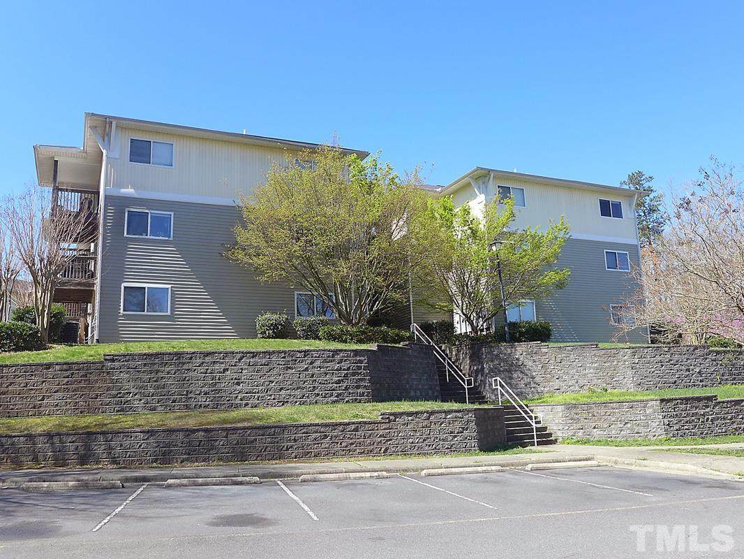 303 Smith Level Road - Photo 1