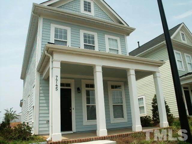 7745 Acc Boulevard - Photo 1