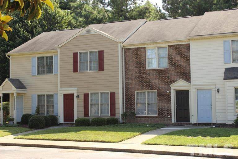2944 Faversham Place - Photo 1