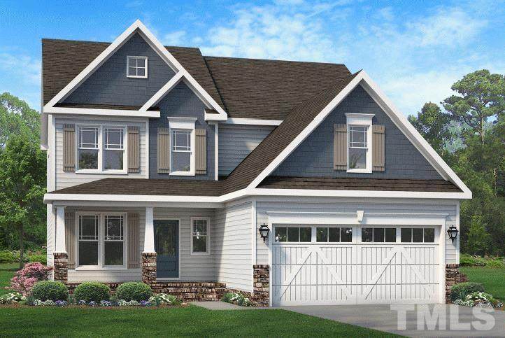 96 Lure Lane - Photo 1