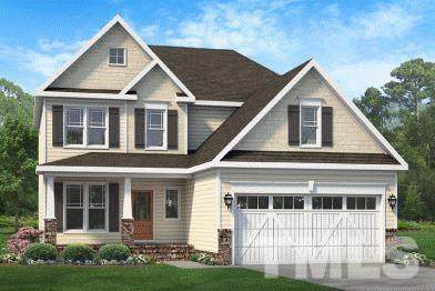 87 Lure Lane - Photo 1