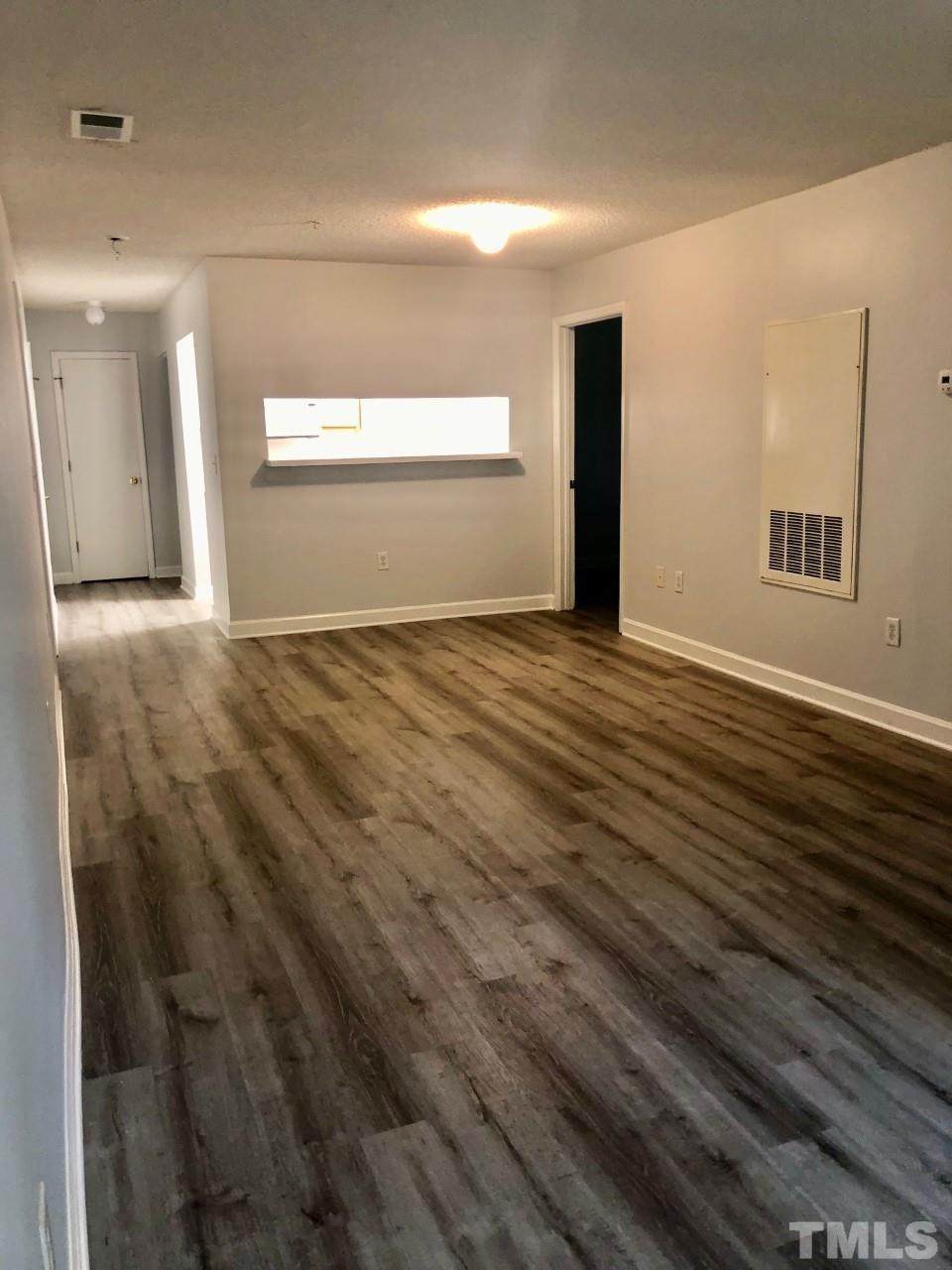303 Smith Level Road - Photo 1