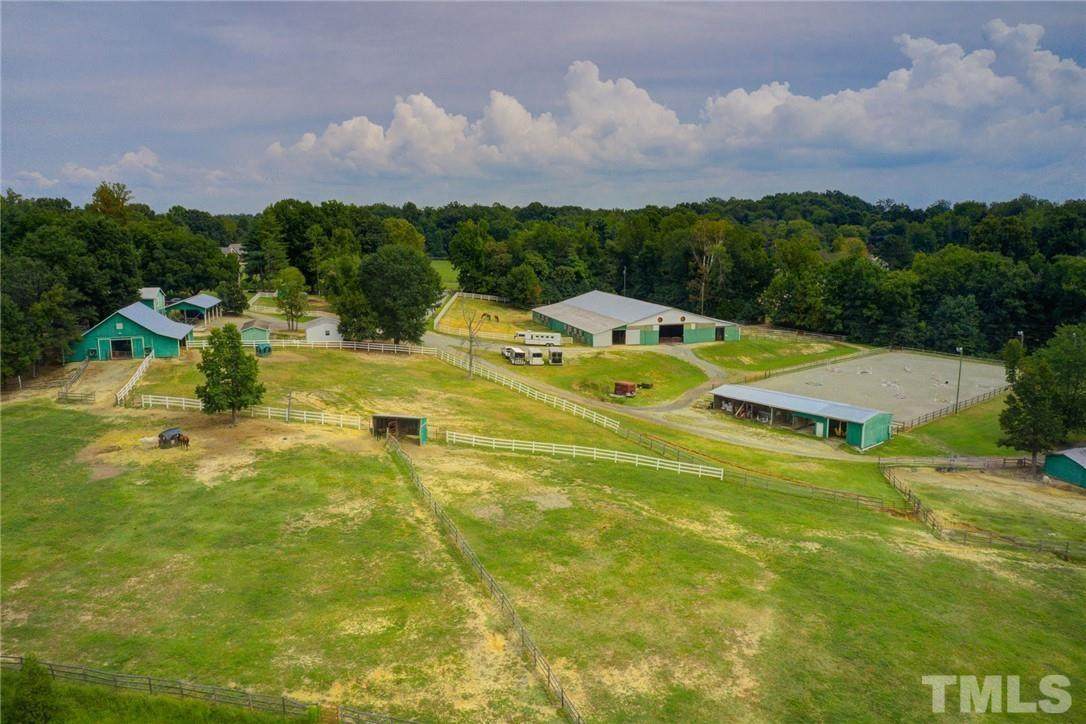 680 Nc 150 Highway - Photo 1