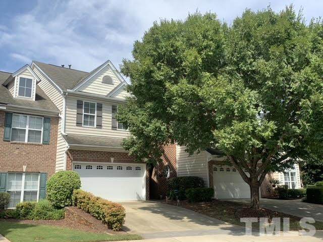12247 Orchardgrass Lane - Photo 1
