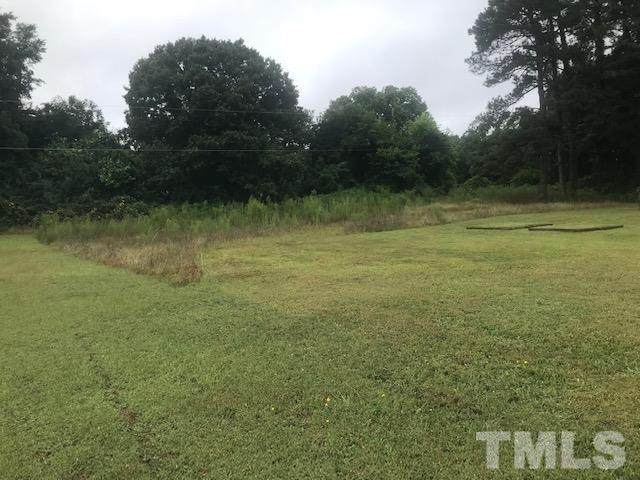 4312 Old Poole Road - Photo 1