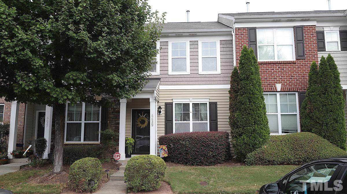 6629 Clarksburg Place - Photo 1