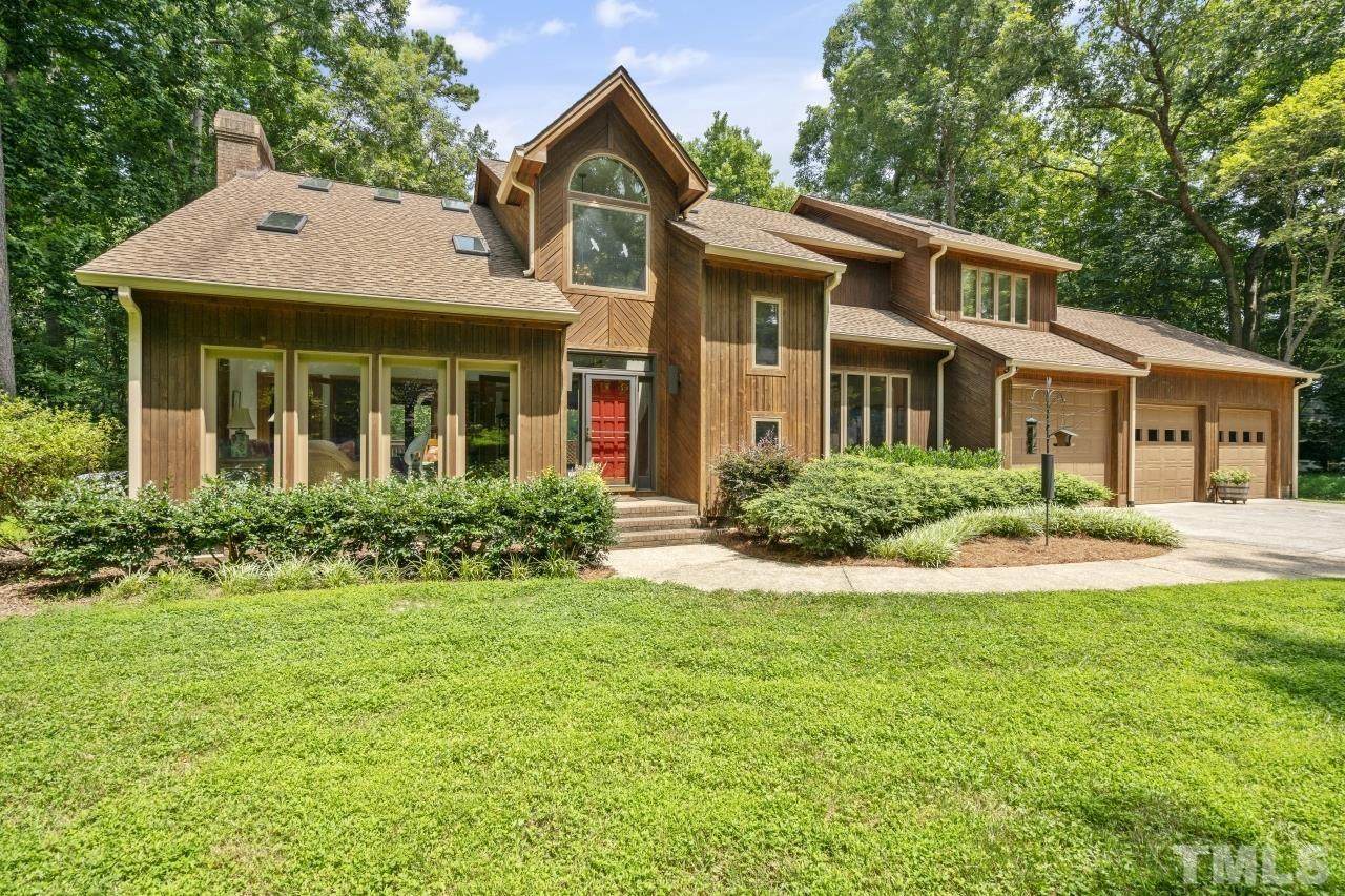1932 Partridge Berry Drive - Photo 1