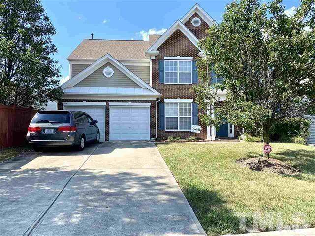 304 Shakespeare Street - Photo 1