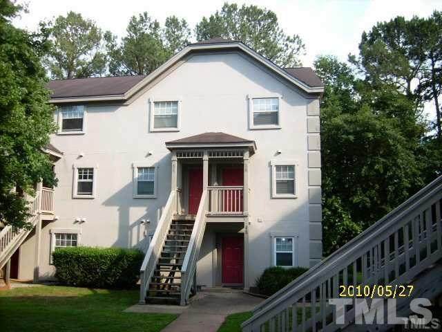 2520 Avent Ferry Road - Photo 1