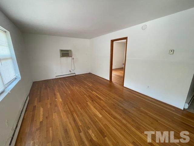 1564 Varsity Drive - Photo 1