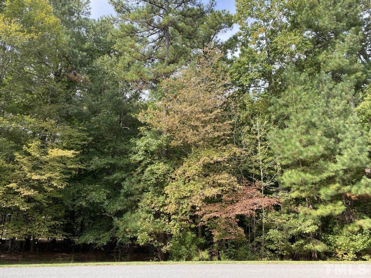2527 Creek Ridge Lane - Photo 1