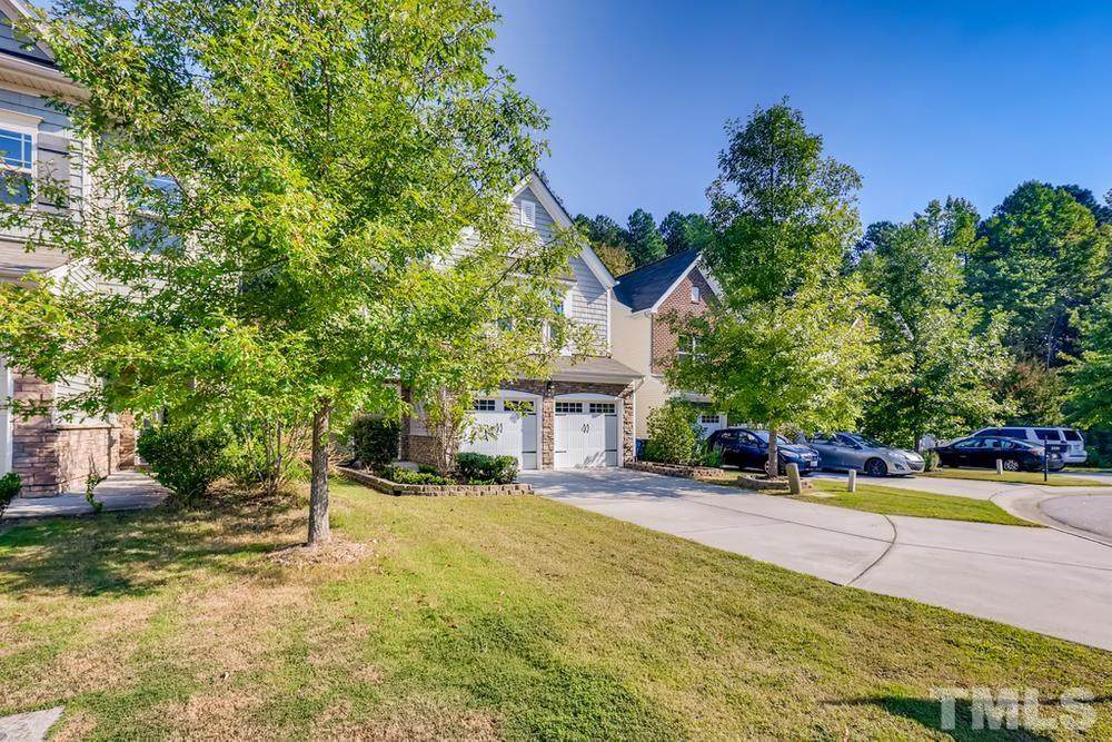 2229 Tanners Mill Drive - Photo 1
