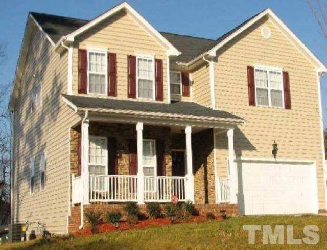 105 Brookshade Circle - Photo 1