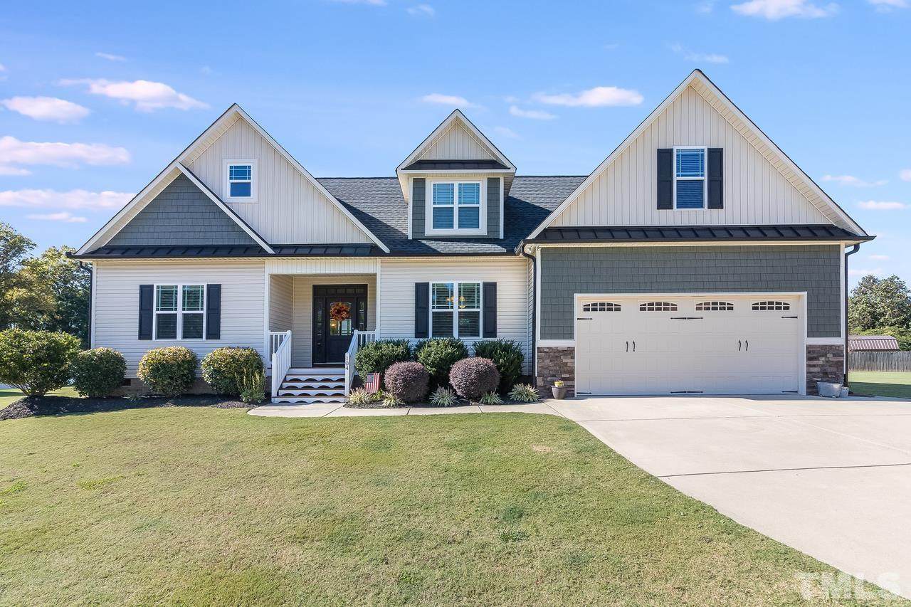 104 Chesney Court - Photo 1