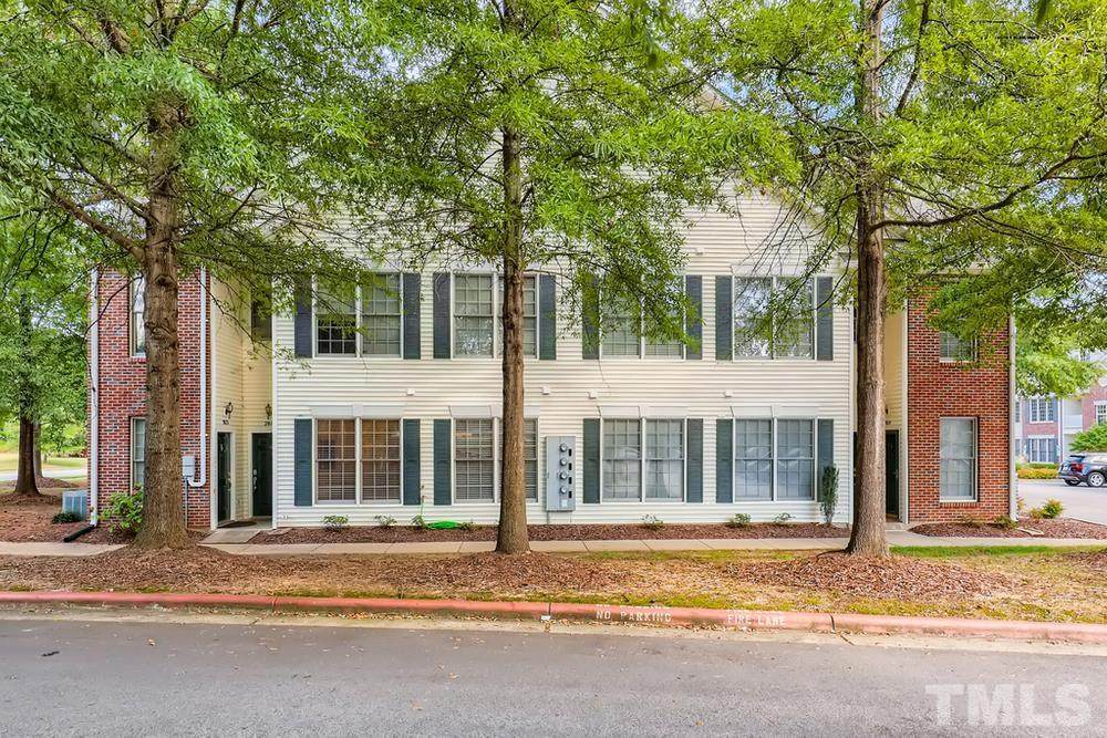 2813 Kudrow Lane - Photo 1