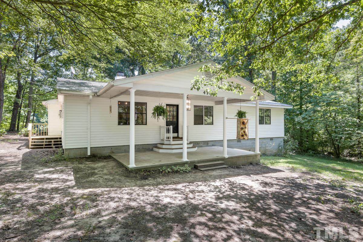 419 Winding Acres Way - Photo 1