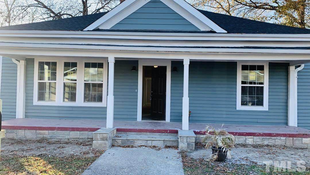 1010 Moreland Avenue - Photo 1