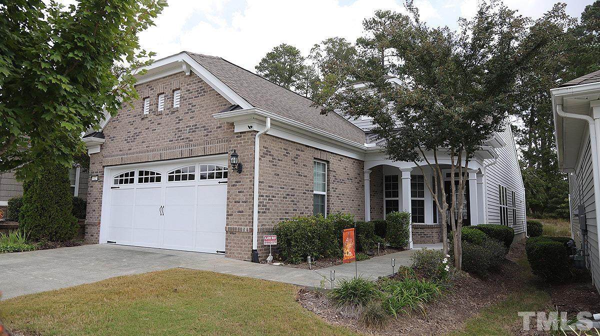 322 Bickerton Court - Photo 1