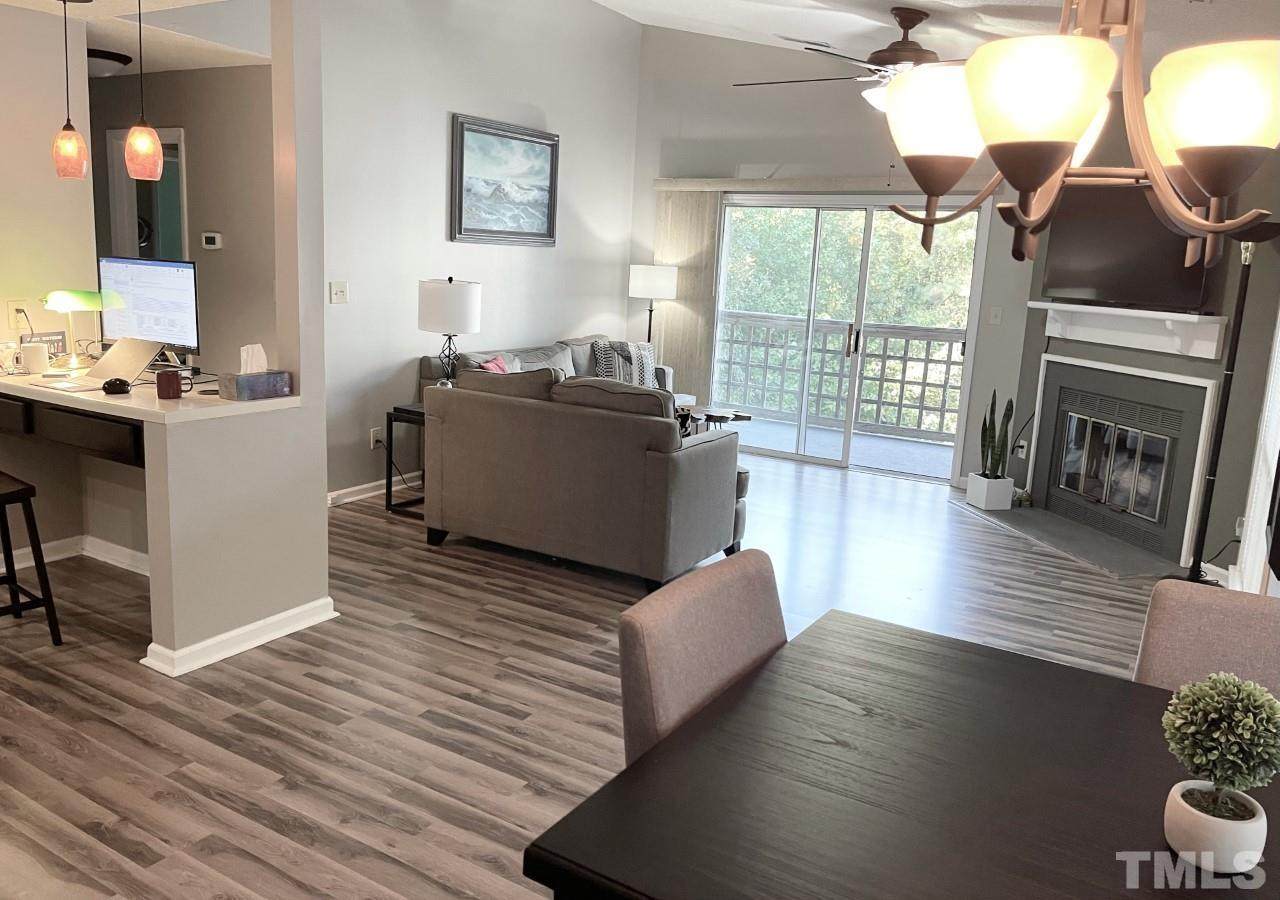 4641 Timbermill Court - Photo 1