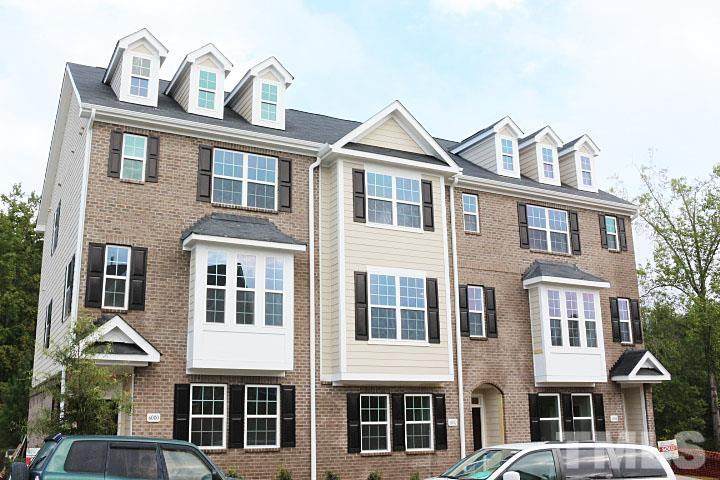 6000 Kentworth Drive - Photo 1