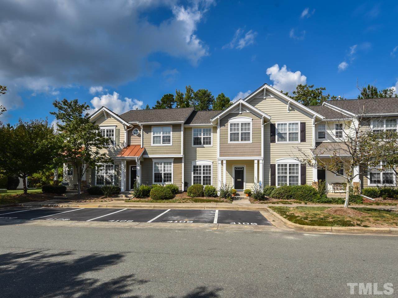 4106 Brenmar Lane - Photo 1