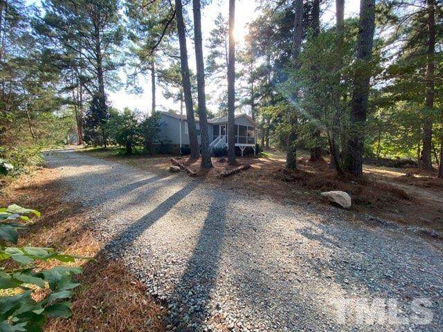 178 Blake Drive - Photo 1