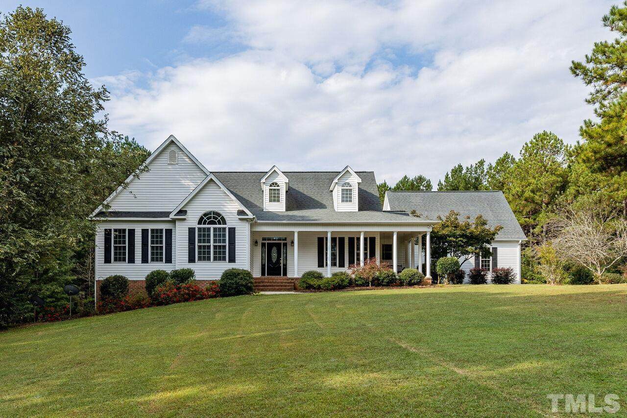 530 Winks Way - Photo 1