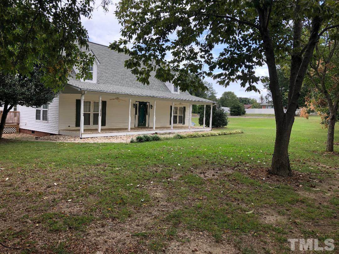 4510 Old Powell Road - Photo 1