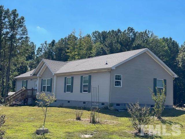 155 Rough Lane - Photo 1