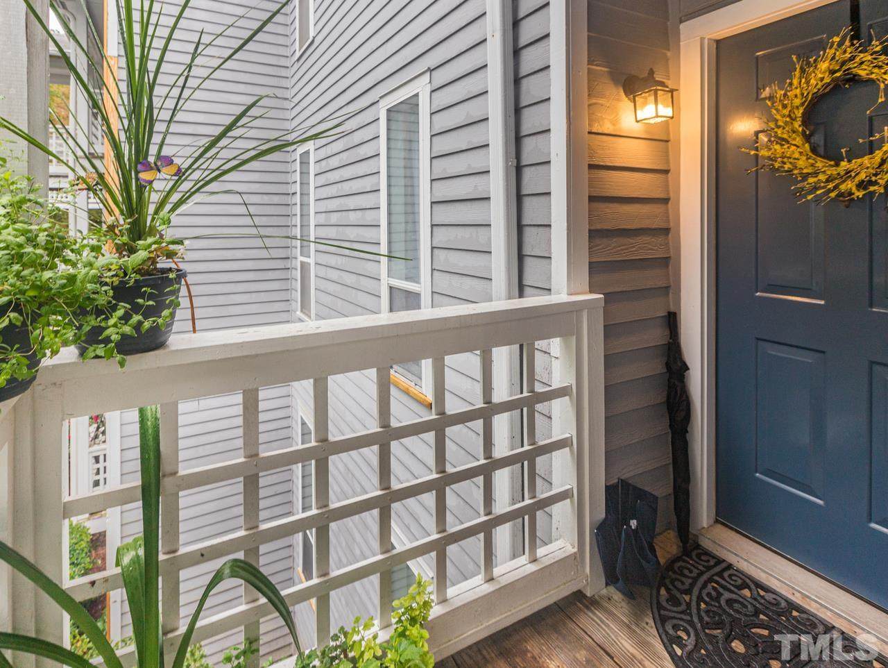 4110 Sedgewood Drive - Photo 1