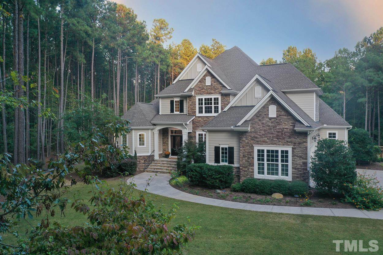 505 Brookford Court - Photo 1