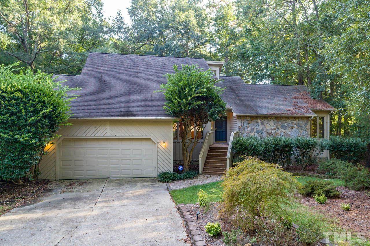 10737 Bridgford Drive - Photo 1