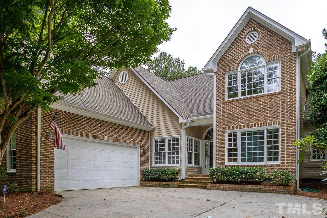 3101 Ridgestone Parkway - Photo 1
