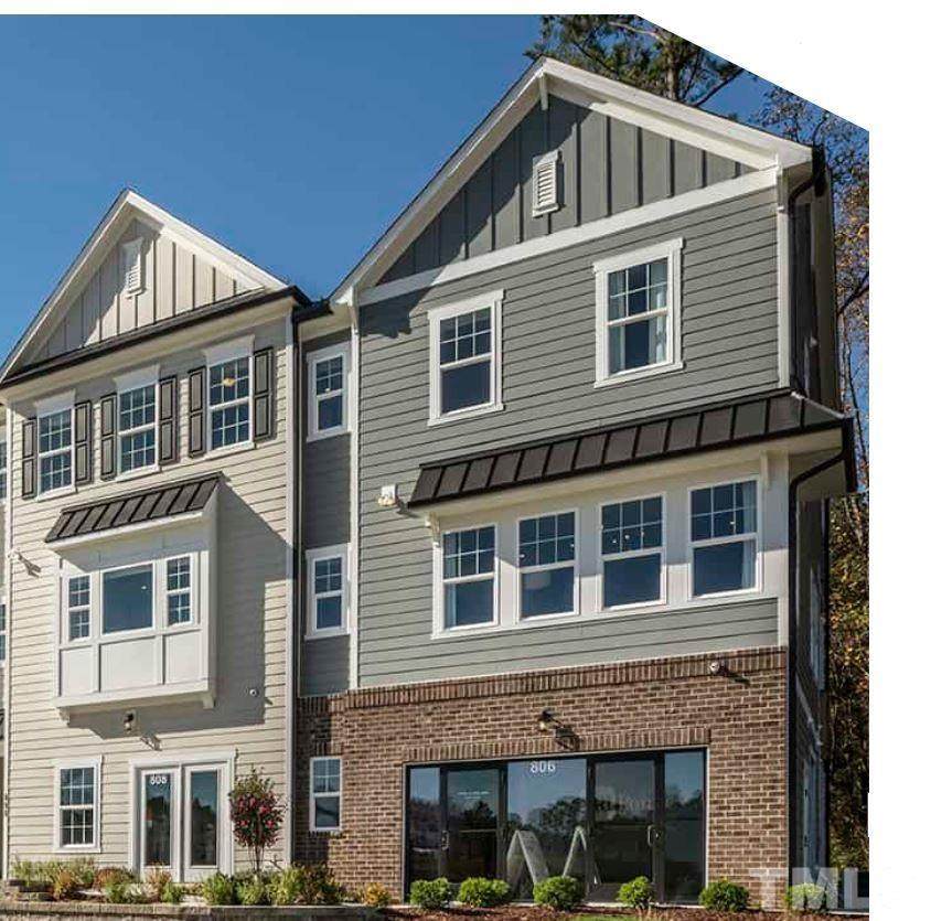 808 Amley Place - Photo 1