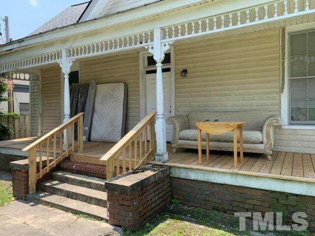 511 Lee Street - Photo 1