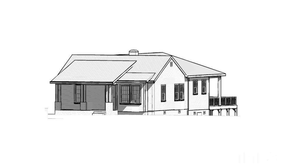 2713 Newbold Street - Photo 1