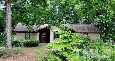 9004 Litchford Road - Photo 1