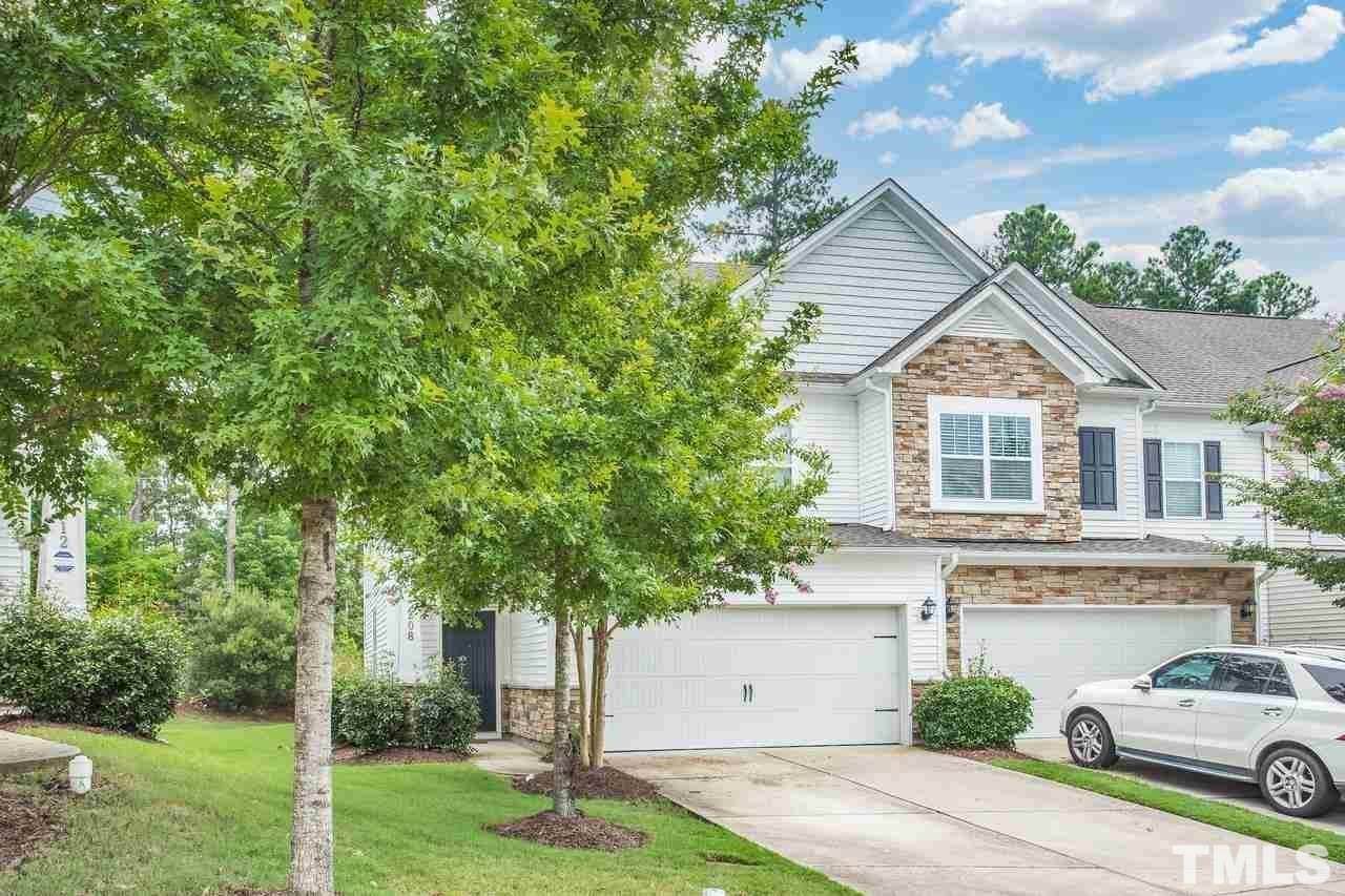208 Skyros Loop - Photo 1