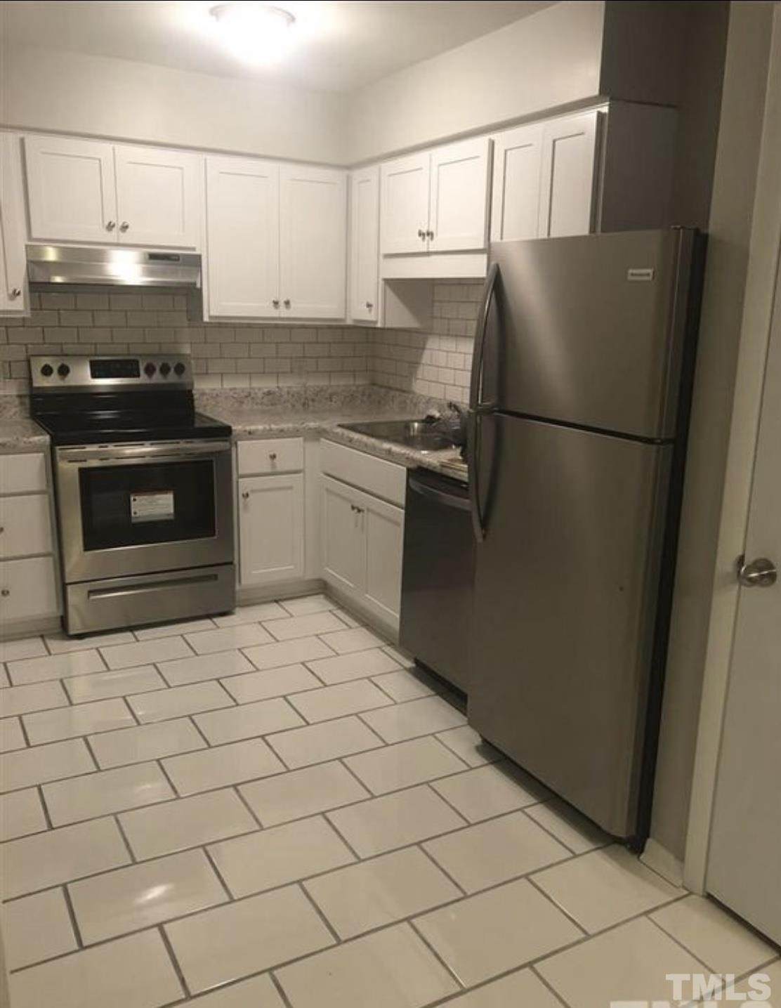 1204 Schaub Drive - Photo 1