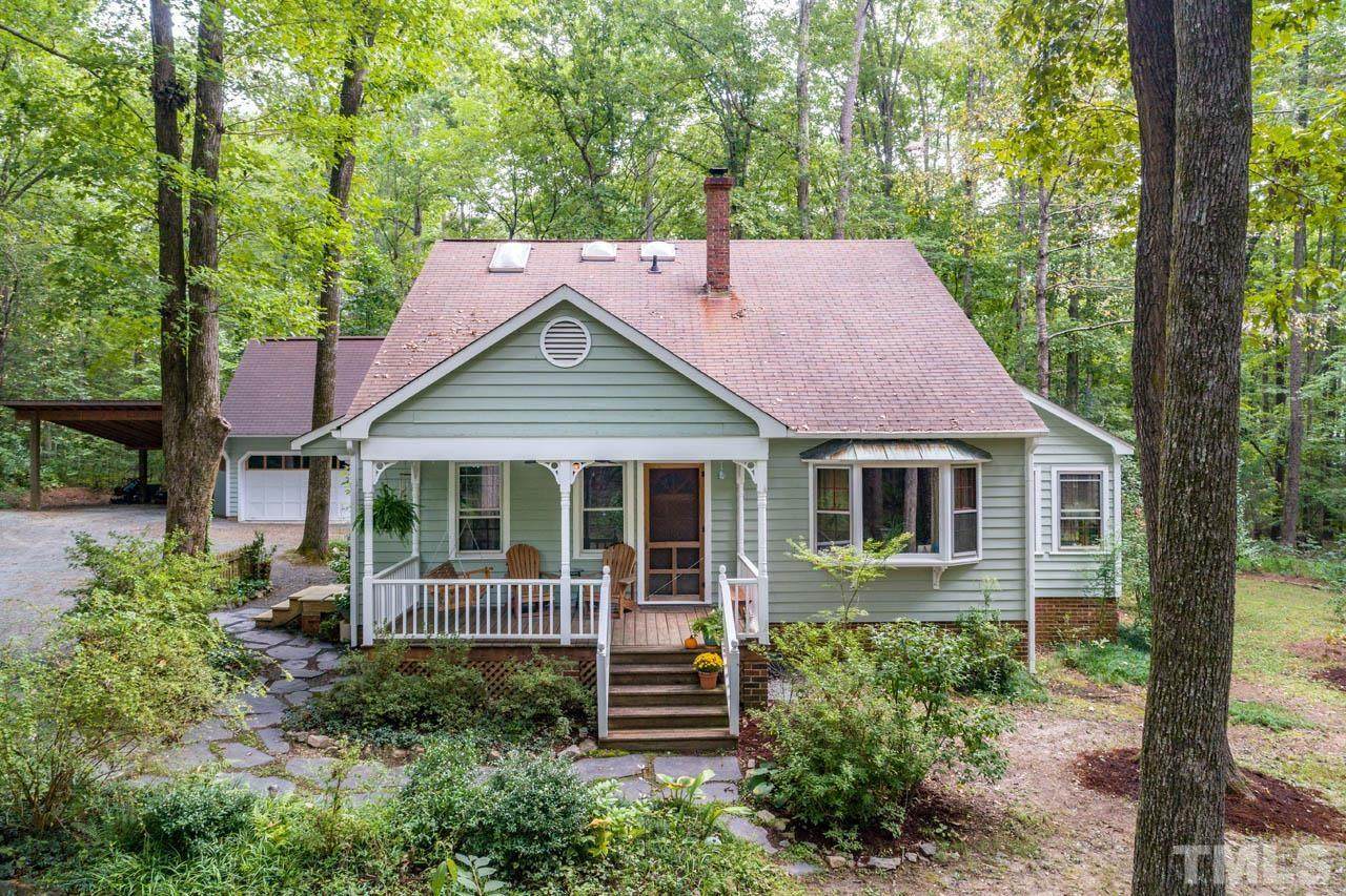 9220 Bracken Lane - Photo 1