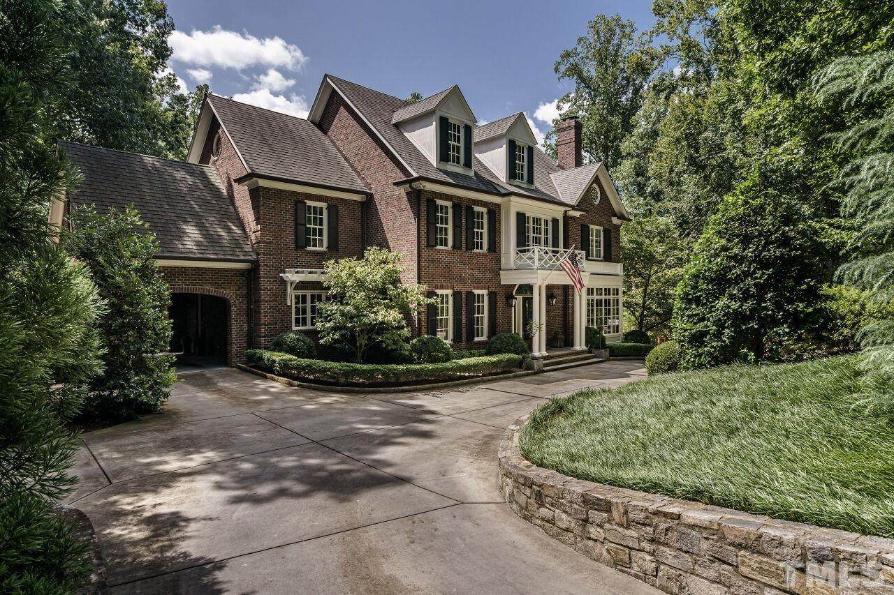 715 Staley Court - Photo 1