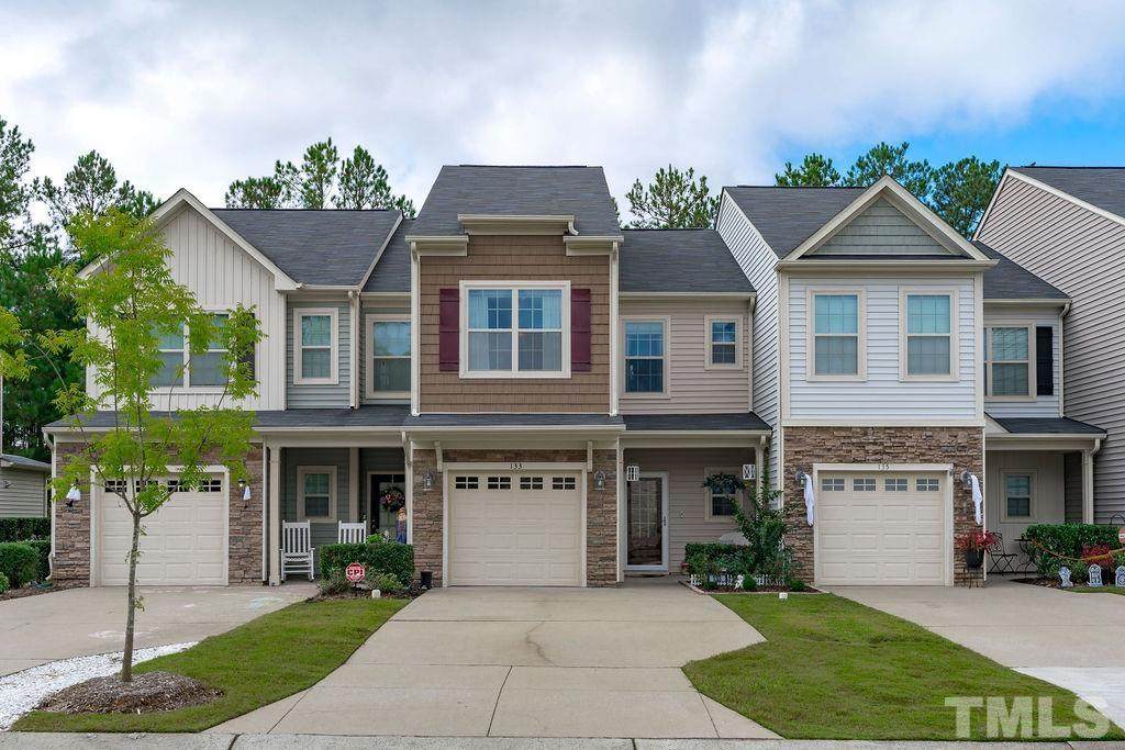 133 Beaconwood Lane - Photo 1