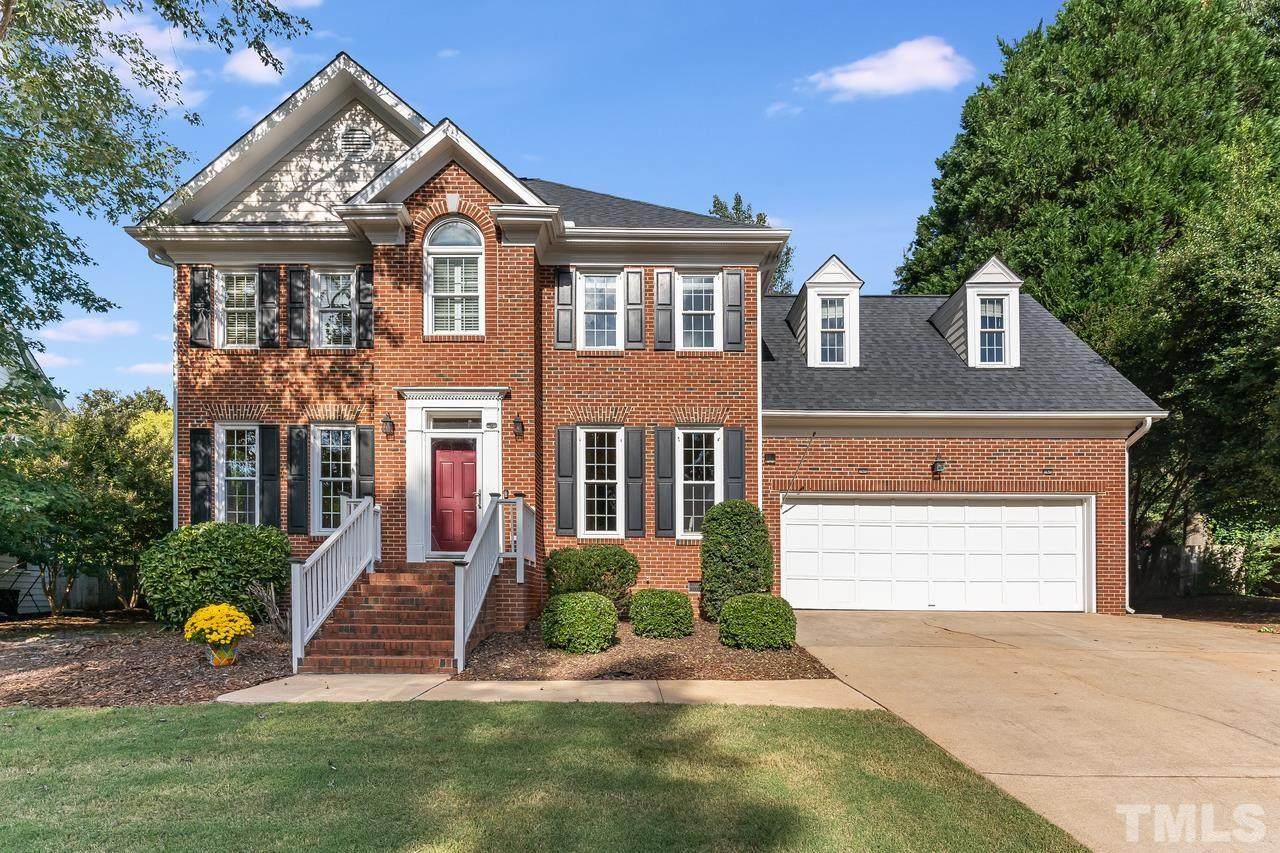 106 Glenstone Lane - Photo 1