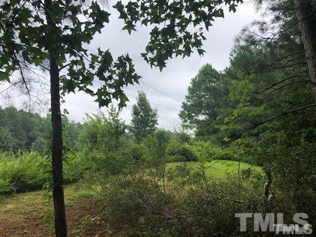 27444 Walker - Photo 1