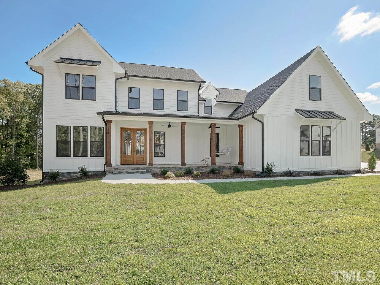 1860 Blue Jay Point - Photo 1