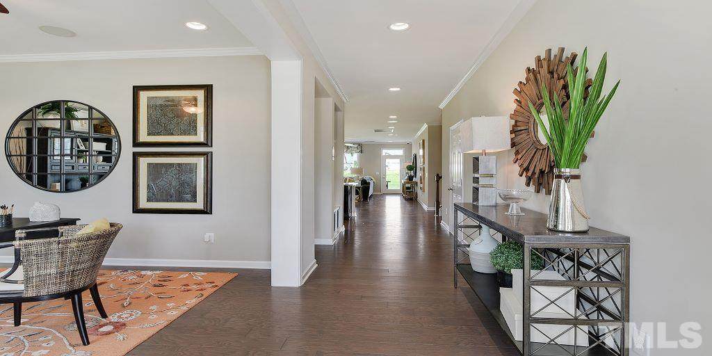 378 Mallard Loop Drive - Photo 1