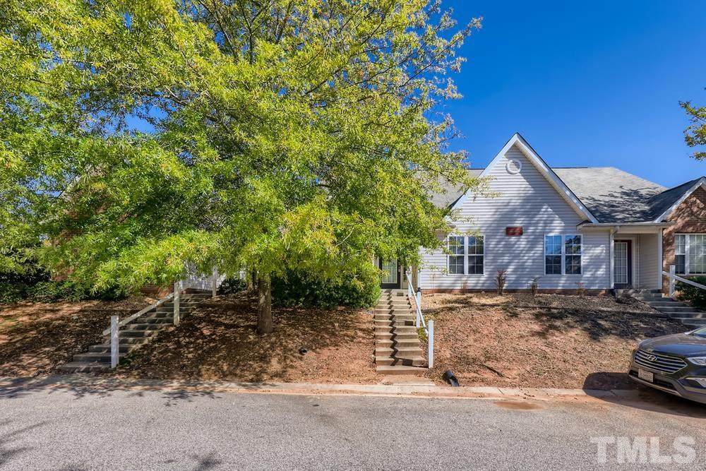 11210 Avocet Lane - Photo 1