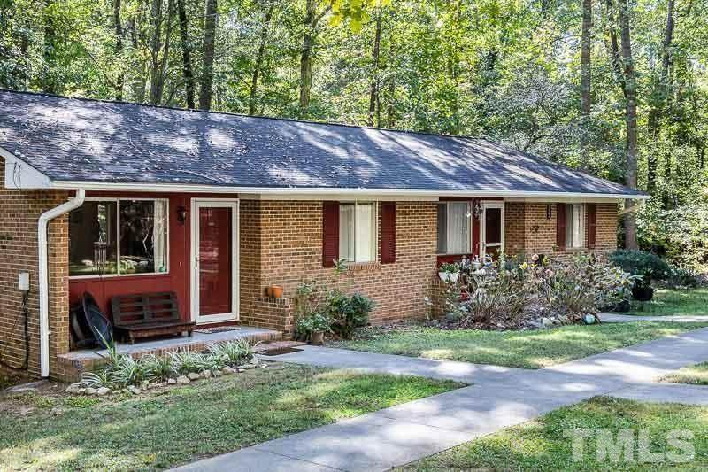 34 North Circle Drive - Photo 1