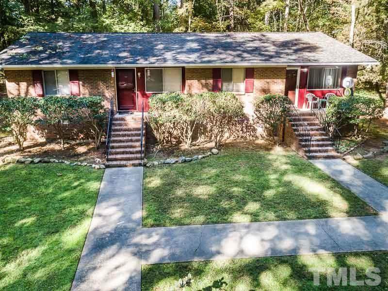 34 North Circle Drive - Photo 1