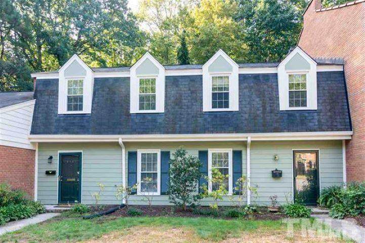 3148 Morningside Drive - Photo 1